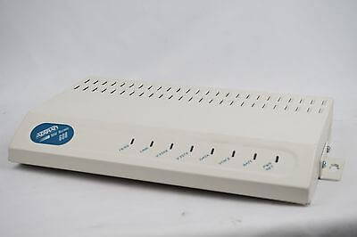 Adtran 608