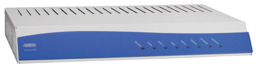 Adtran 908